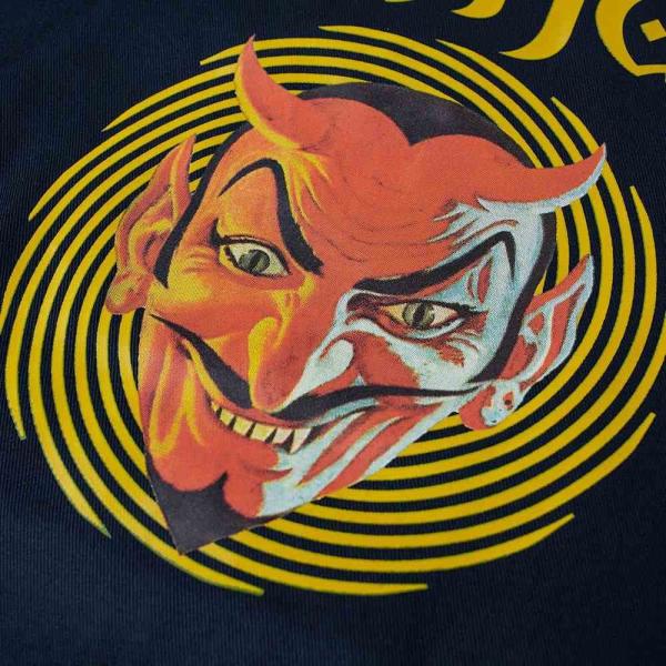 新作からsaleアイテム アウター メンズ ジャケット ネイバーフッド Drizzler Ec Jacket Sc Ff804ed033 フェルマート ジャケット 1号店 Drizzler Ec メンズファッション Neighborhood Navy Fermart