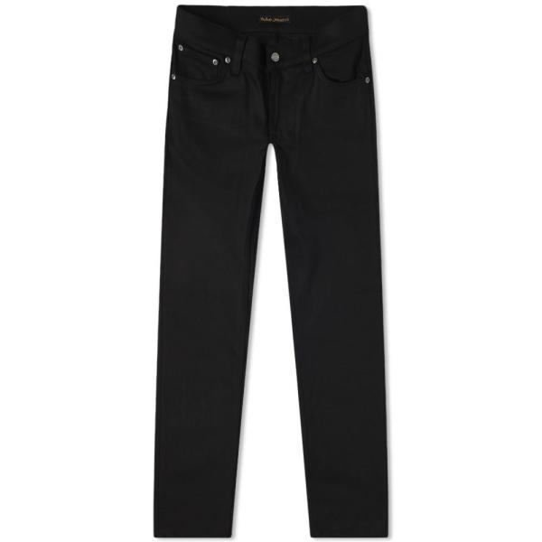 ヌーディージーンズ Nudie Jeans メンズボトムス 通販 人気ランキング 価格 Com