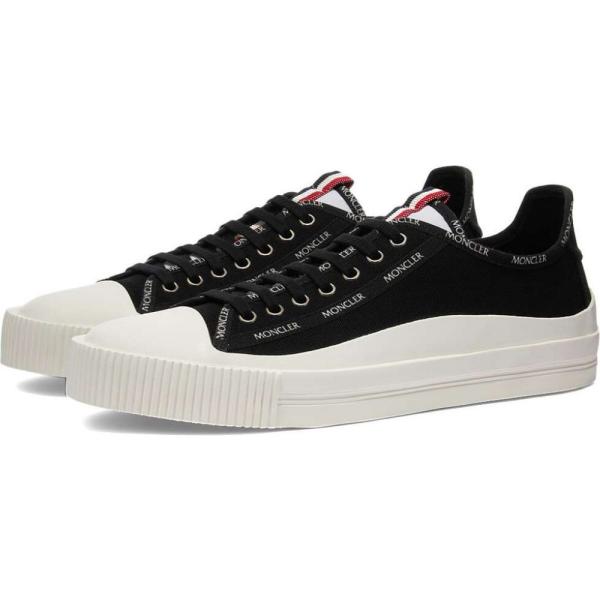 モンクレール スニーカー メンズの人気商品 通販 価格比較 価格 Com