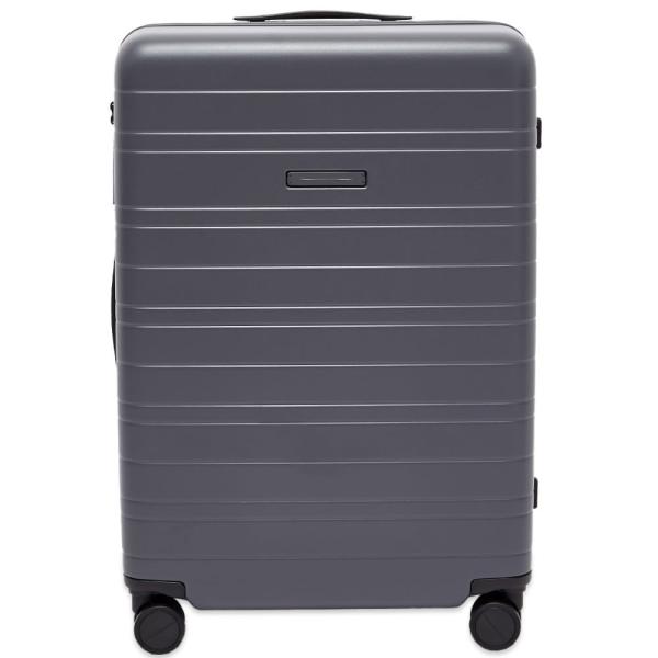 スーツケース キャリーケース Incase バッグの人気商品・通販・価格 