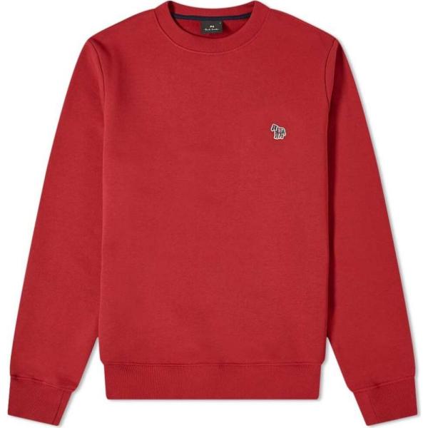 ポール スミス Paul Smith メンズパーカー トレーナー 通販 人気ランキング 価格 Com