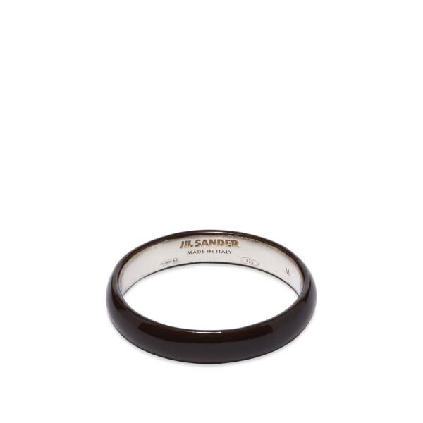  JIL SANDER CLASSIC RING 1 Www gorgas gob pa