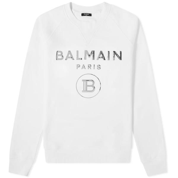 balmain barbie shirt