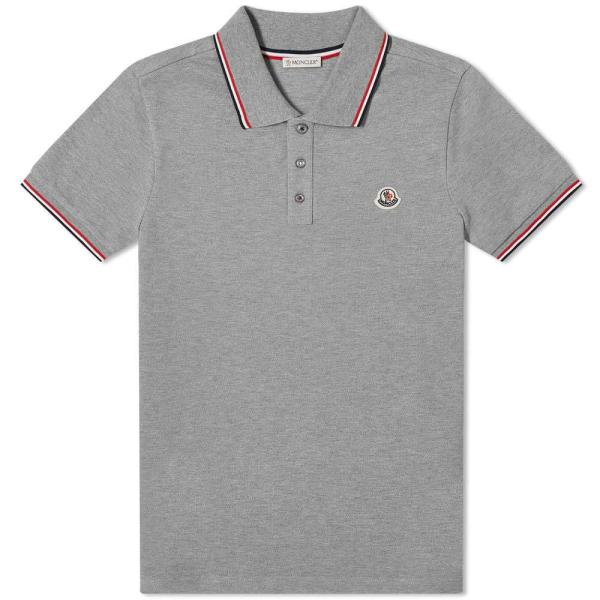 モンクレール Moncler メンズポロシャツ 通販 人気ランキング 価格 Com