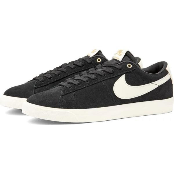ファイナルバーゲン Nike スニーカー Sb Zoom Blazer Low Gt 最新の激安 Sylvaniatownshippolice Com