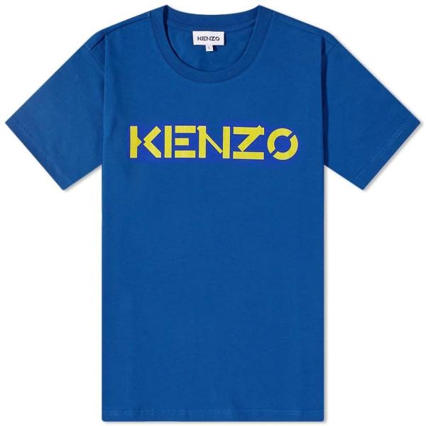 ケンゾー(KENZO) メンズTシャツ・カットソー | 通販・人気ランキング 
