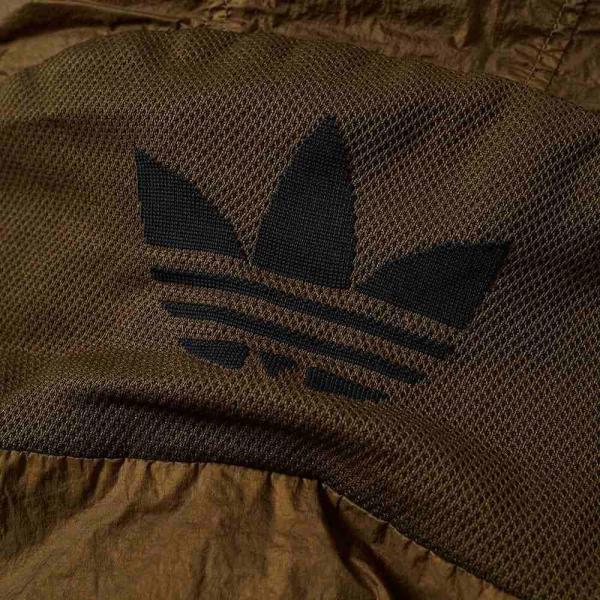 cp company adidas explorer