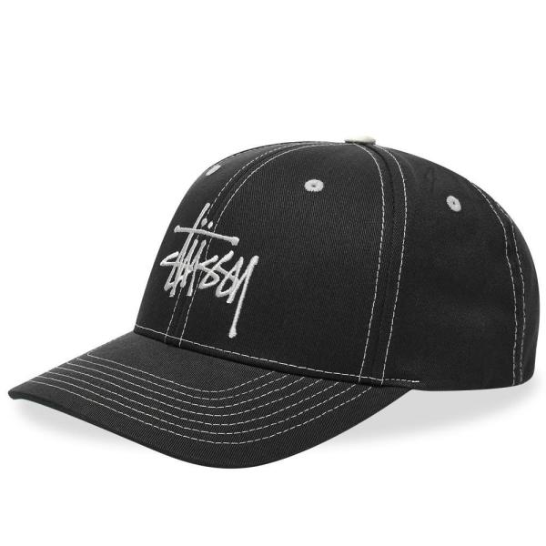 ステューシー(STUSSY) メンズ帽子・キャップ | 通販・人気ランキング 