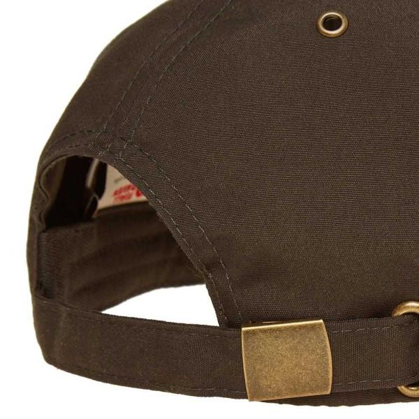 fjallraven hat sale