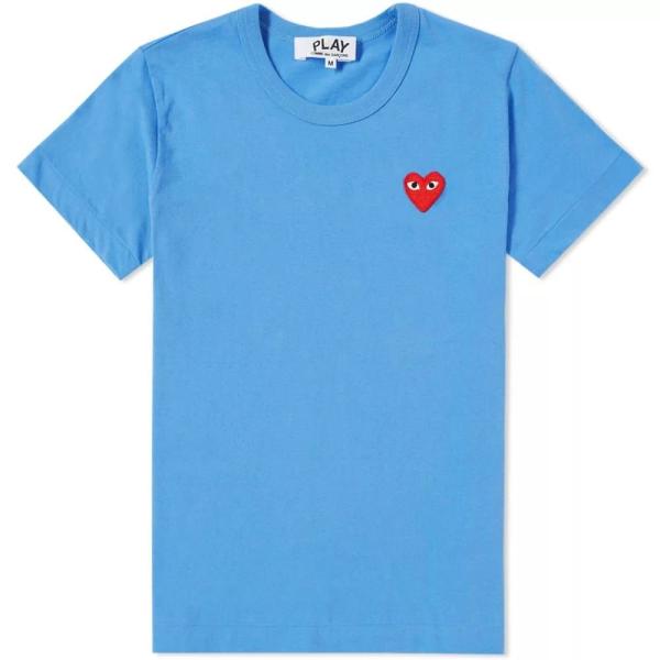 コム デ ギャルソン Comme Des Garcons レディーストップス 通販 人気ランキング 価格 Com