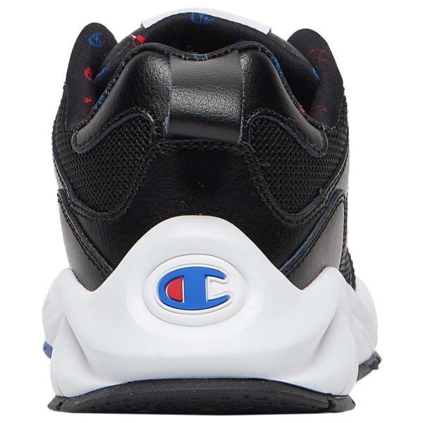 champion 93 eighteen 2014