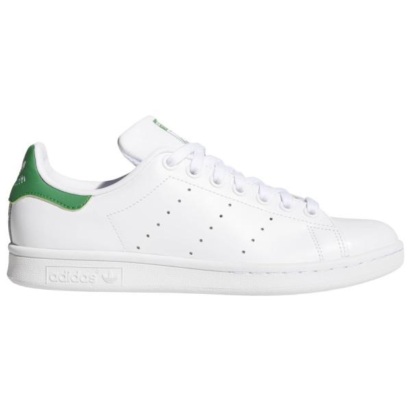 テニス Originals スタンスミス Running シューズ 靴 シューズ 靴 Smith Stan Running テニス メンズ Adidas アディダス White Running White Fairway