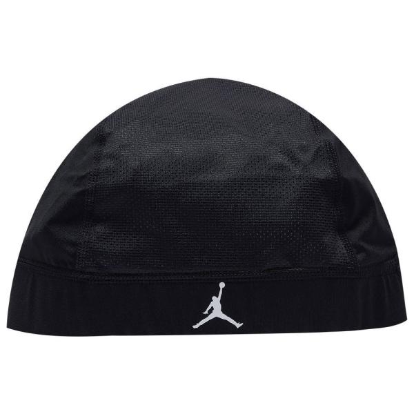 air jordan skull cap