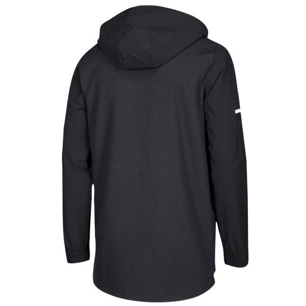 人気絶頂最安値 新作大特価 アディダス Adidas Team メンズ フィットネス トレーニング Jacket ジャケット Adidas アウター Team Squad Jacket Black White Ss 798f049 フェルマート Fermart 1号店