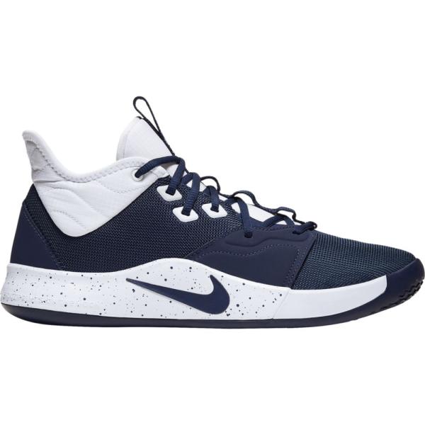 nike pg3 paul george
