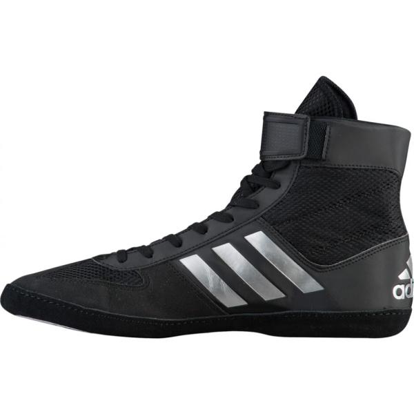 アディダス レスリングシューズの人気商品 通販 価格比較 価格 Com