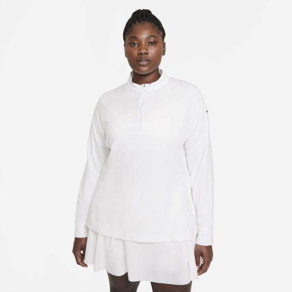 ナイキ ゴルフウェア レディースの人気商品 通販 価格比較 価格 Com