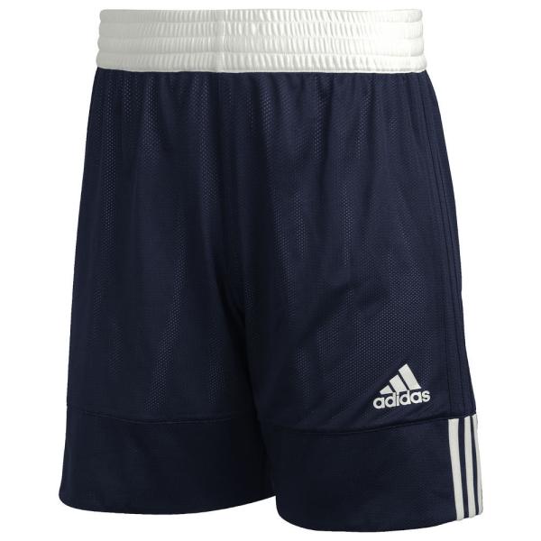 アディダス バスケットボール パンツの人気商品 通販 価格比較 価格 Com