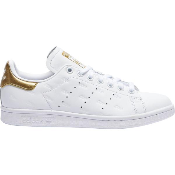 stan smith gold kaufen