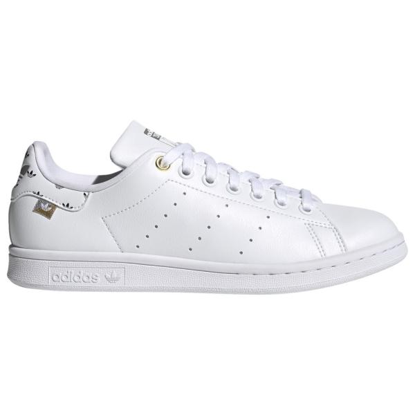 テニスシューズ スタンスミスの人気商品 通販 価格比較 価格 Com