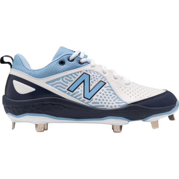 ニューバランス 野球 スパイクの人気商品 通販 価格比較 価格 Com