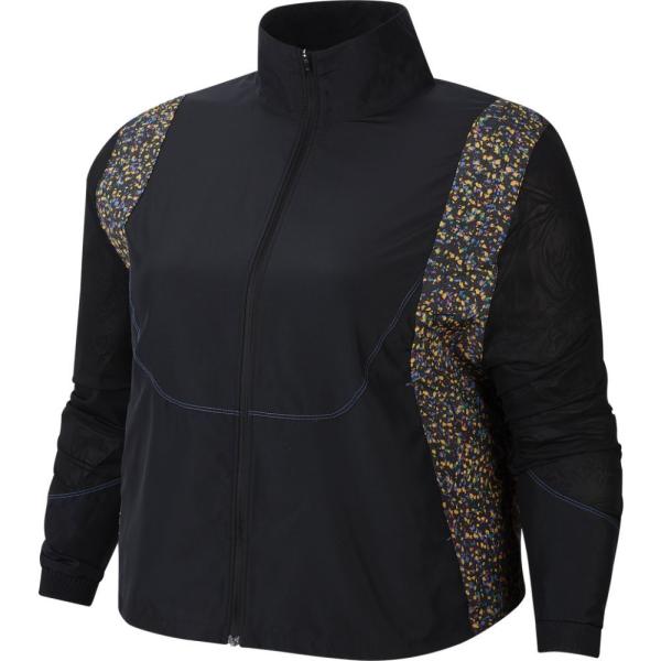 ジャージ レディース 大きいサイズ ジャージの人気商品 通販 価格比較 価格 Com