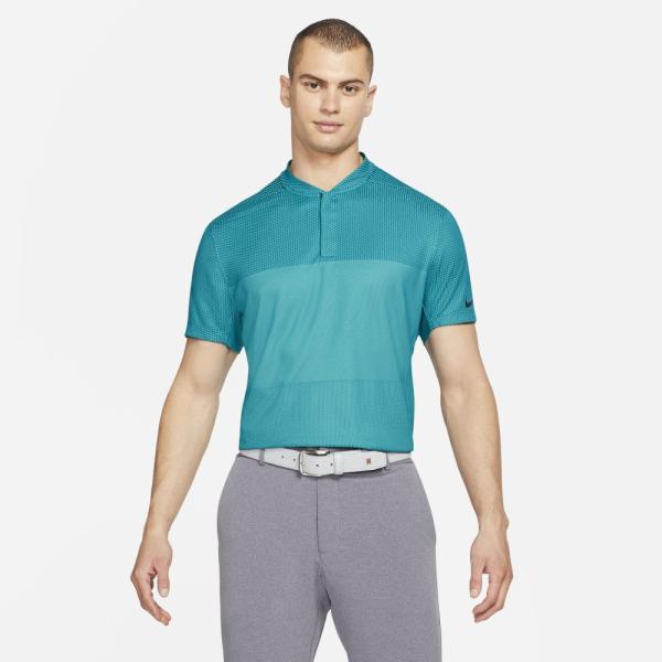 ナイキ ゴルフウェア メンズ ポロシャツの人気商品・通販・価格比較 