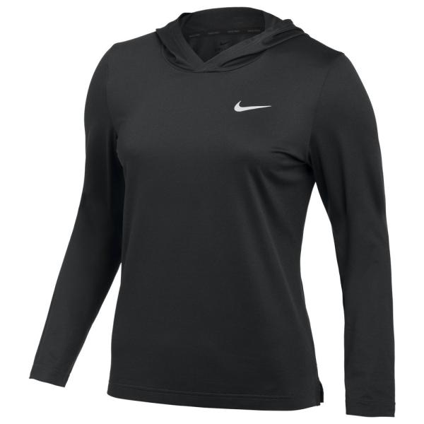 ナイキ Nike レディースパーカー トレーナー 通販 人気ランキング 価格 Com