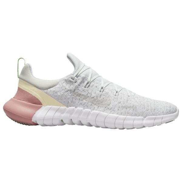 メンズ靴 Nike Free Runの人気商品 通販 価格比較 価格 Com