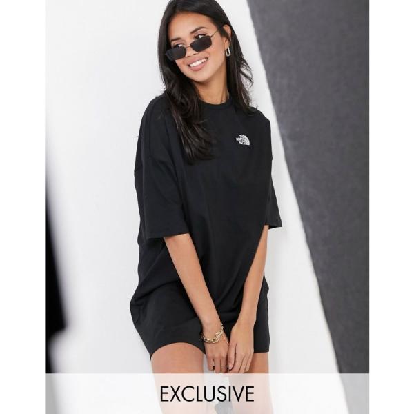 ザ ノース フェイス The North Face ワンピース 通販 人気ランキング 価格 Com