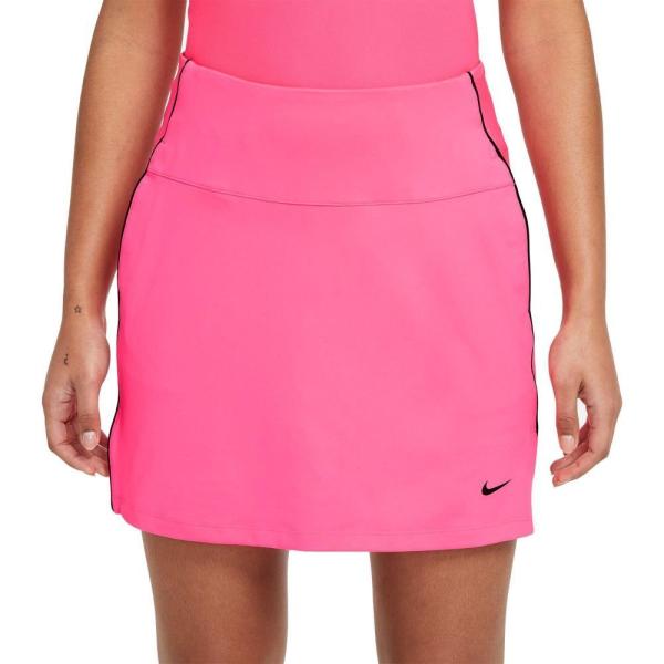 ナイキ ゴルフ スカートの人気商品 通販 価格比較 価格 Com