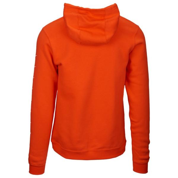 残り１点 爆安プライス サイズ S ナイキ Nike メンズ トップス Hoodie パーカー Graphic