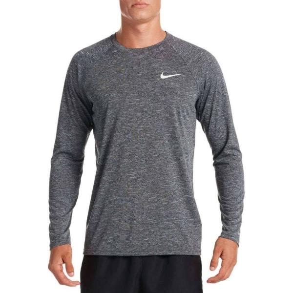 Nike ラッシュガード メンズの人気商品 通販 価格比較 価格 Com