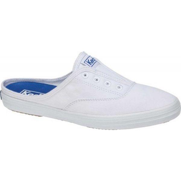 ケッズ スニーカー レディース スリッポンの人気商品 通販 価格比較 価格 Com