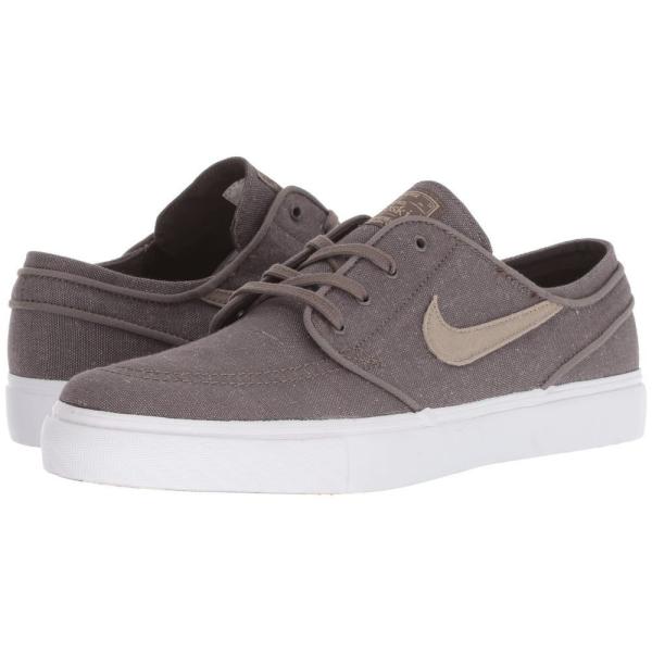 ナイキ Sb ズーム ステファン ジャノスキー メンズスニーカー 価格比較 価格 Com