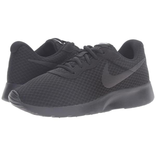 ナイキ スニーカー レディース 22cm レディーススニーカーの人気商品 通販 価格比較 価格 Com