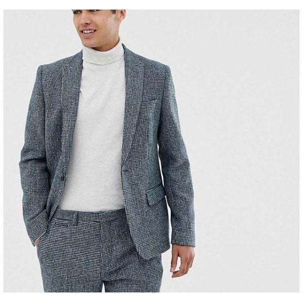 ハリスツイード Harris Tweed メンズスーツ 通販 人気ランキング 価格 Com