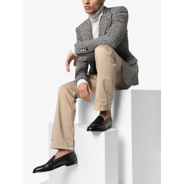 grenson lloyd