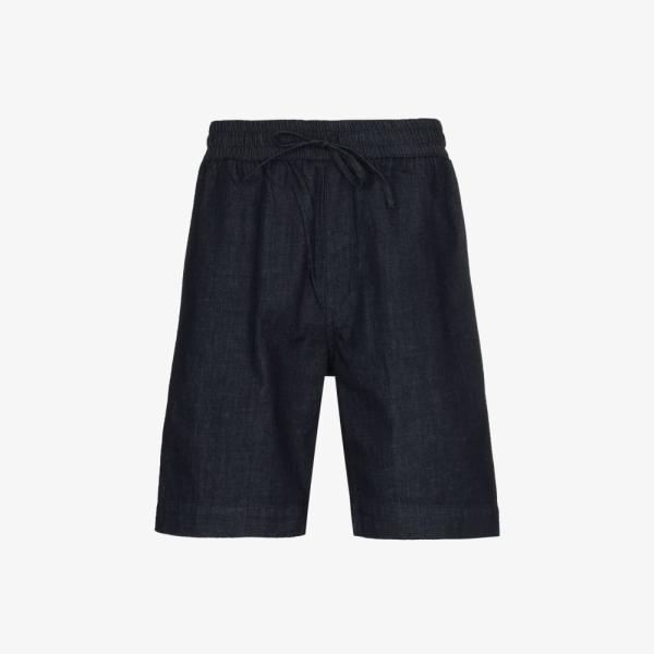 デニム メンズショートパンツ 通販 人気ランキング 価格 Com