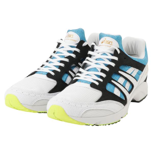 コムデギャルソン スニーカー メンズの人気商品 通販 価格比較 価格 Com