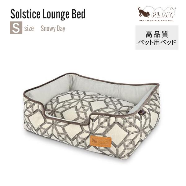 犬 プレイ マットの人気商品 通販 価格比較 価格 Com