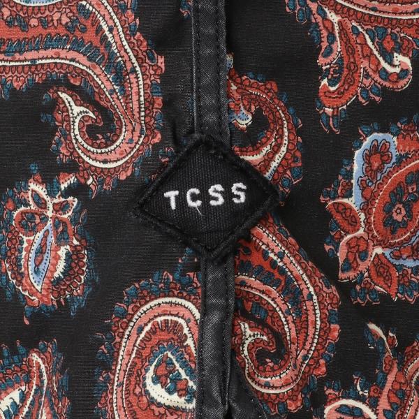 Solander 水着 ビーチウェア メンズ Phantom Cape 即納 Tcss Tcss Solander Boardshort Boardshort 海パン