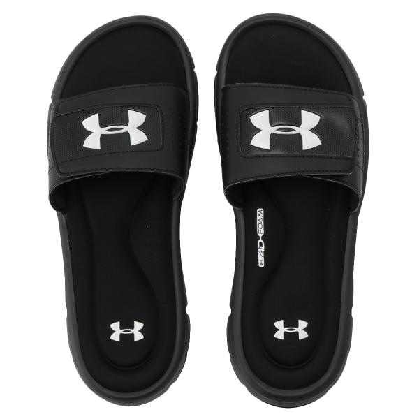 under armour ua m ignite v sl