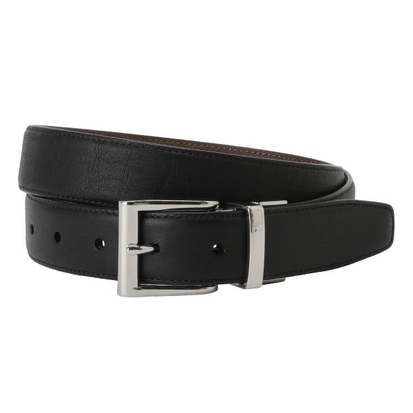 ラルフ ローレン Ralph Lauren メンズベルト 通販 人気ランキング 価格 Com