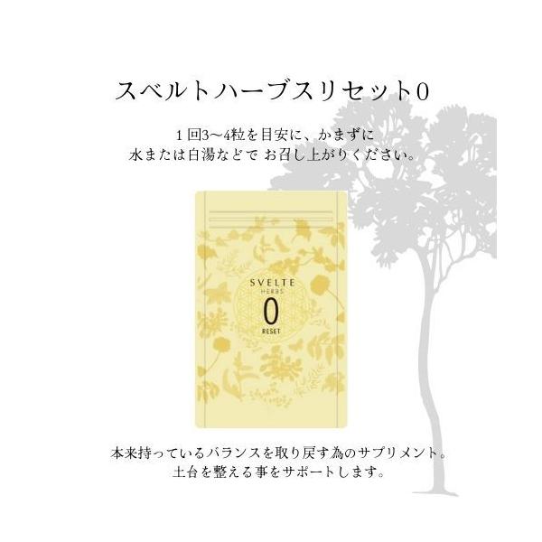 fernabell_fn-04-0013_1