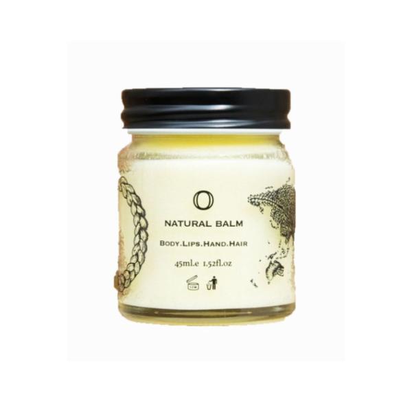 fernabell_fn-05-0003