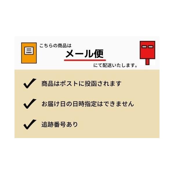 fernabell_fn-09-0001_2