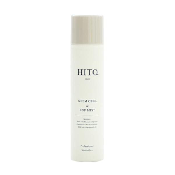 新品 未使用 HITO.（ヒト）SCミスト 5本セット fernabell_tq-ns0013