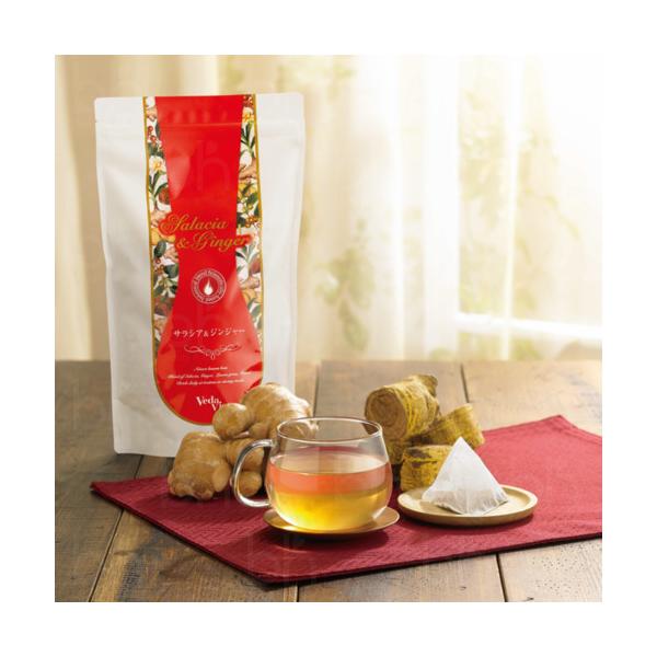 fernabell_tq-veda0002_1