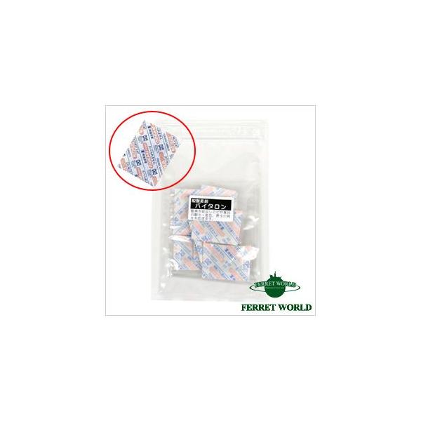 t[h ۑ E_f܁@oC^ t[hۑ  @tFbg ۑp E_f   tFbgt[h ۑ